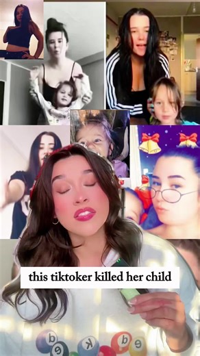 HOWW is anyone capable of this .. #truecrime #truecrimestory #truecrimetok #cctv #crimetok #truecrimecommunity