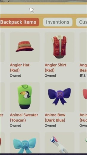 Stop Searching The Store! | How to find RRO items in Rec Room