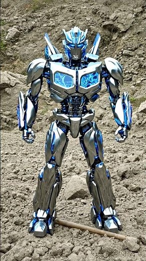 #viralvideo - YouTube