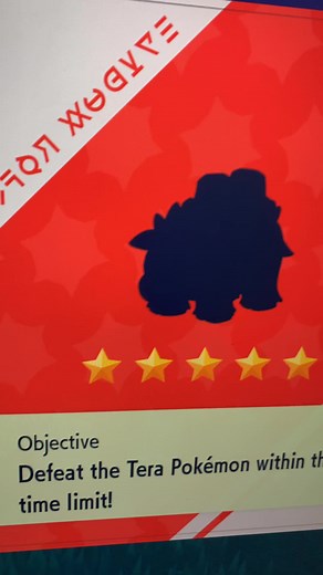 BlindCraziness on TikTok