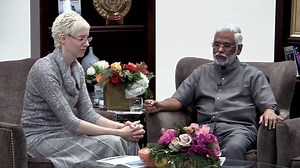 253K views · 1.2K shares | ⚡Activate Your Brain For Miracles,...