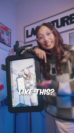 How to Get Wireless Video Feed for Camera Monitoring