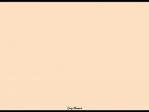 2.7M views · 86K reactions | Title: Ikaw Lamang Song by: Silent Sanctuary Follow my page thanks... #songlyrics #viralshorts #music #followforfollowback #song #highlights #SilentSanctuary #lyrics #songlyrics #mood | Ling Himaru | Facebook