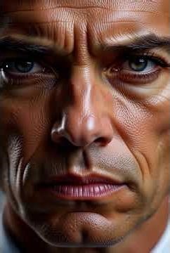 This moment hits faster than you expect.Watch again 🔁🔥 #pawsn #catshorts #funnycat #marvel #attayer