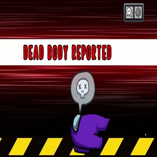 1 Hour of Among Us Crewmate Gameplay #62 - No Commentary #amongus #maussergameplay #shorts #gaming