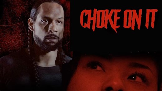 Choke On It (2025)