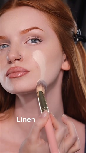 Sheglam Skin Sync Satin Foundation Review ✨