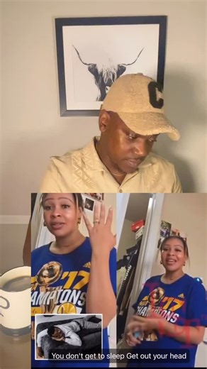 Prince Evano | This is what Hapens. Thoughts 👀 #NewParents #Fyp #InstagramReels #ReactionVideo #explore | Instagram