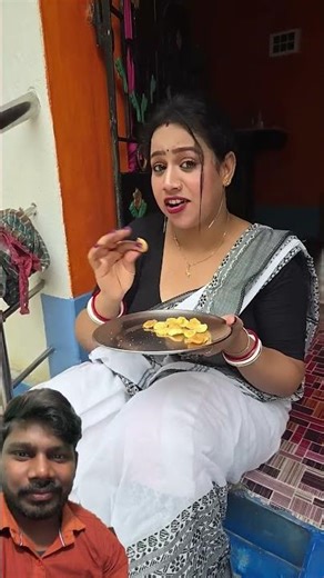 Hassi Roki Toh Maan Jaunga! 😱 | Try Not To Laugh Challenge (New)#lakhotag #shorts #funny