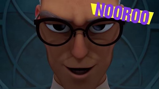 Why is this actually kinda catchy hawky can sing #fyp #miraculous #miraculousladybug #hawkmoth #monarchmlb #scarletmoth