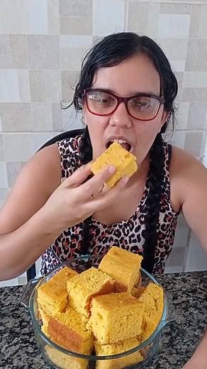 Delicious Homemade Cornbread Recipe Step-by-Step