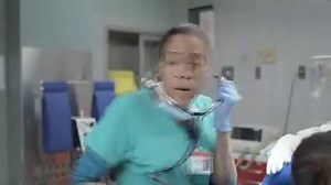 196K views · 1.2K shares | Have you seen this commercial during your favorite shows on TV lately? Keep an eye out for it this week. #NursesHeal | Johnson & Johnson Nursing | Facebook