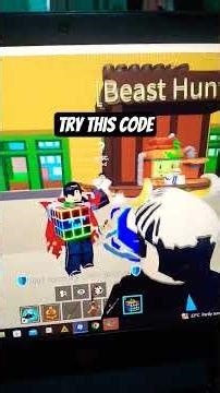 roblox bloxfruit dance codes