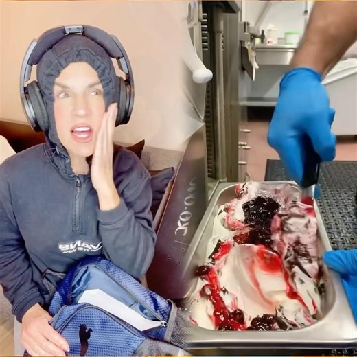 When u pull an all nighter gaming on a school night 😳 #teens #momlife #gaming #allnighter #detention