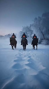 The White Knight's Defiance #horror #storytime #cryptids #templar #knights #story #medieval #fyp #forsakenknights | Alternate Perception