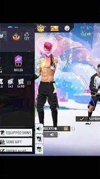 kiya mai guild join karunga ? #shorts #freefire #greanafreefire