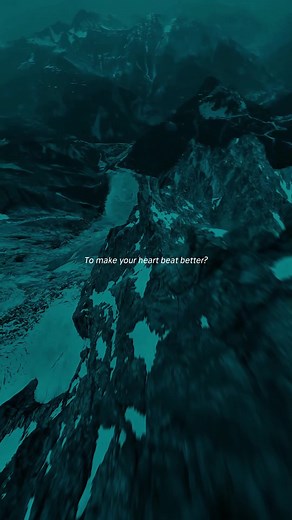 Lewis Capaldi Before You Go Slowed Lyrics