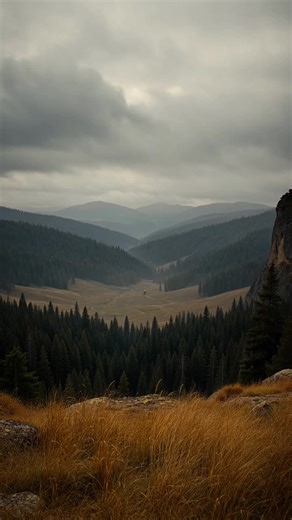 #monster #foundfootage #alien #1996 | alien