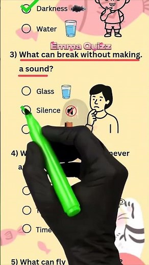 Riddles Can You Get 66 RiddleQuiz BrainTeaser MindChallenge QuizTime