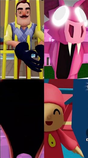 Joker x rumj x 99 night #roblox #robloxshorts #robloxedit