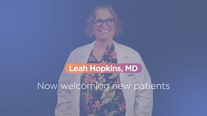 59 reactions | SSM Health Medical Group is pleased to welcome...