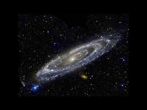 映画『エイリアンAlien』1979年より