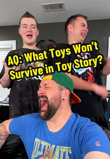 That movie would be bleak!!! 😜🤣🤣 #uploadsoffun #comedyvideo #funny | Comedy Funny Videos