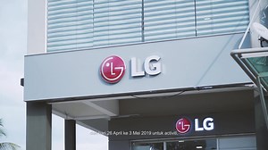 98K views · 1.2K reactions | Attention all Sibu folks, be our guest...