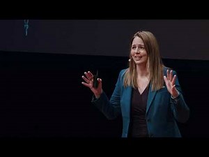 Feedback loop: creating healthy conflict through critiques | Lianne Wappett | TEDxUSU