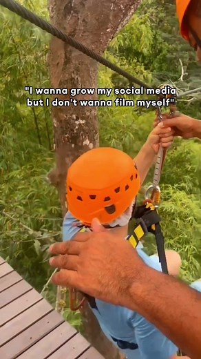 3.7K views · 18 reactions | here's how⬇️ ✅️ SAVE FOR LATER  ai voice overseas: elevenlabs ✍️ Content Writing: Exploding Topics, ChatGPT, HemingwayApp  Footages: Pexels, Pixabay, Mixkit ✂️ Editing: CapCut, Veed.io  if you like content like this, follow me for more advice! @laversnigelvincent #sidehustles2023 #workfromhome #workfromanywhere #sidehustle #onlinebusiness | Nigel Vincent Lavers | Facebook