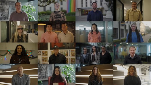 91K views · 1.9K reactions | It's Hollywood. It's prestige. It's #ColumbiaPictures100. The last century wouldn't have been possible without the heart and soul of everyone who works at Sony Pictures – get an inside look at what makes Columbia Pictures the studio it is today. | Sony Pictures | Facebook