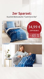  Sternstunden der Gemütlichkeit!  Entdecke jetzt unsere...