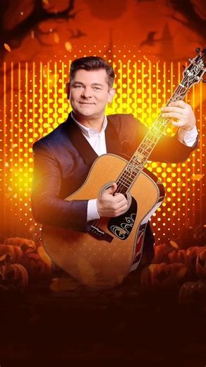 Zapraszamy na OLDBOYS PARTY - edycja HALLOWEEN oraz na koncert @zenonmartyniuk_akcent juz 31 października w naszym klubie. Broszki 34 (woj. łódzkie) www.broszki.pl Wyjątkowo impreza 16 | Chicago Club