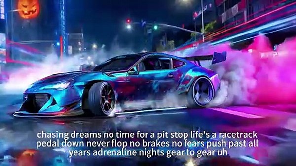 Bassline Rush: 1 Hour Driving Energy EDM Mix