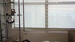 Babylon Pink - 1979 (Restored) - RedPorn.Tv