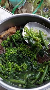 149K views · 6K reactions | Nagdakkel dytoy nga ikan. | Candace | Facebook