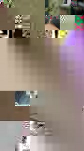 At Textron Aviation, understanding the demands of your missions inspires us to innovate the aviation solutions of tomorrow. | Textron Aviation