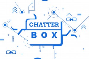 ChatterBox