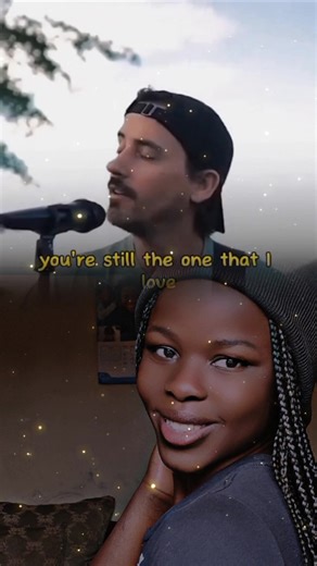 mellen🥰🥰 (@mellen6855)’s videos with original sound - mellen🥰🥰