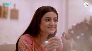 167K views · 228 reactions | "স্বপ্নের মধ্যে দিয়ে ভালোবাসা বেঁচে...