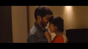 saji on Instagram: ""💜✨" The photo and audio is not owned by ourselves the copyright credit goes to to respective owners.this video is not used for illegal sharing or profit making.this video is purely fanedit only,if any problem please msg(@)and the video will immedialtely removed.No need to sent a strike. Thank you 🙏 Keep supporting 😇 #tamilsonglyrics #tamilsongs #lyrics #lyricslove #tamillyrics #tamilmusic #cwc #aswinkumar_ak #sivaangi #ashaangi #tamilwhatsappstatus #t