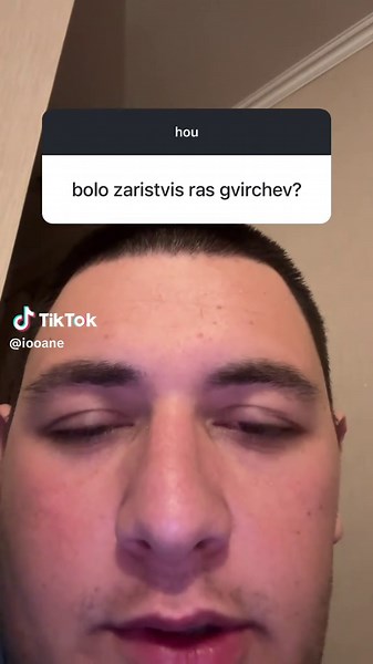 ფილმები სიყვარულზე და ვნებაზე ქართულად