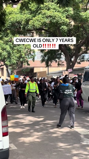 #justiceforcwecwe #cwecwe #southafricatiktok #southafricatiktok🇿🇦 #justice