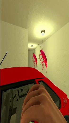 Garrys Mod Episode No-42 #Gmod_Rakib #Nextbots