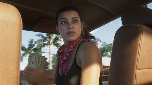 Grand Theft Auto VI Delayed Yet Again, But What About A PC Release?