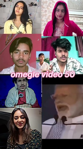 Omgil girls cute reaction ❤️ #shirts #❤️❤️❤️💖💖💖💖❤️💖💖💖💖💖💖.̊.̊.̊.̊💞💞💞💞💞💞💞💞💞💞💞💞💞