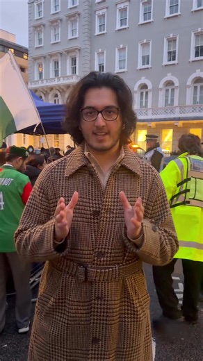 Source news #foryou #forupage #lahore #islamabad #alshifahospital