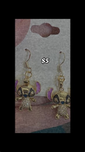 DNL Consulting ❌ (@dnl_consulting_llc)’s videos with Watchin - Nicholas Creus