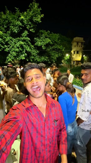 Ham Kya Kare🤣😅 #funny #comedy #prank