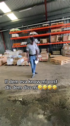Jah Jah 🤣🤣🤣 #jamaicantiktok🇯🇲viral #viralvideos #fyp #trendingvideo #jamaicanviral🇯🇲